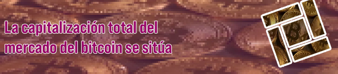 1 bitcoin en dólar españa