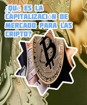 A cuanto estan las criptomonedas