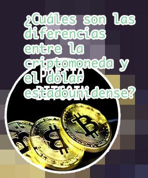 Bitcoin actual precio en español