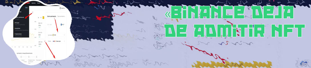 Bitcoin binance
