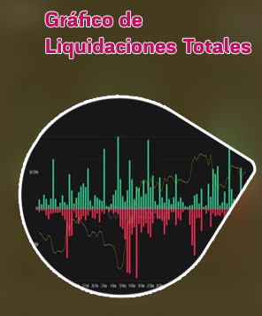 Btc futures liquidations