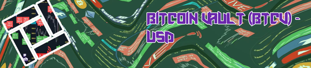 Btc live
