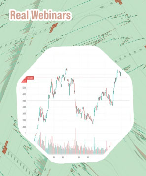 Btc real time chart