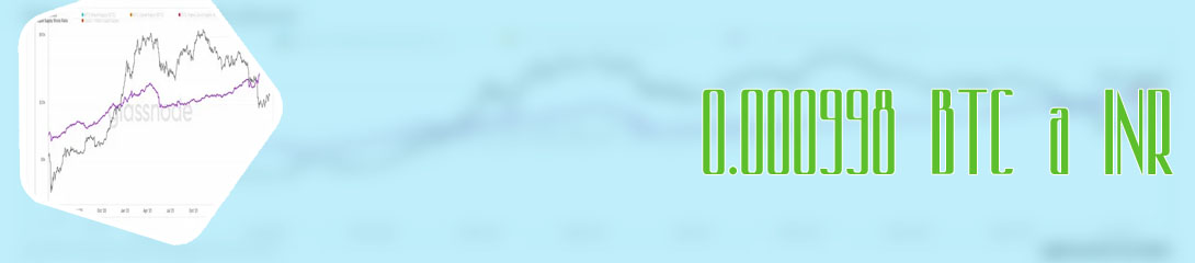 Btc toinr en español