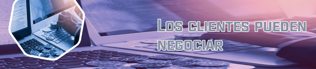 Cómo comerciar con criptomonedas