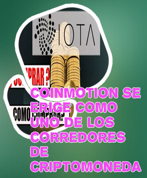 Como puedo comprar criptomonedas