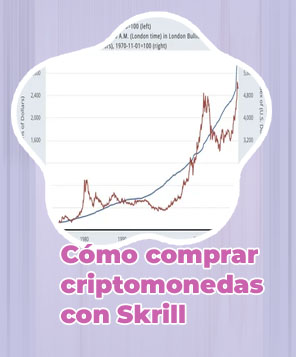 Comprar bitcoin españa