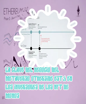 Cotizacion del ethereum españa