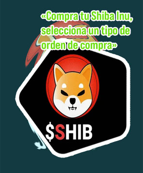 Criptomoneda shiba inu