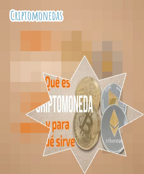 Criptomonedas news en españa