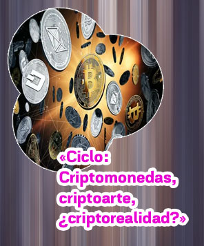 Criptomonedas proyectos