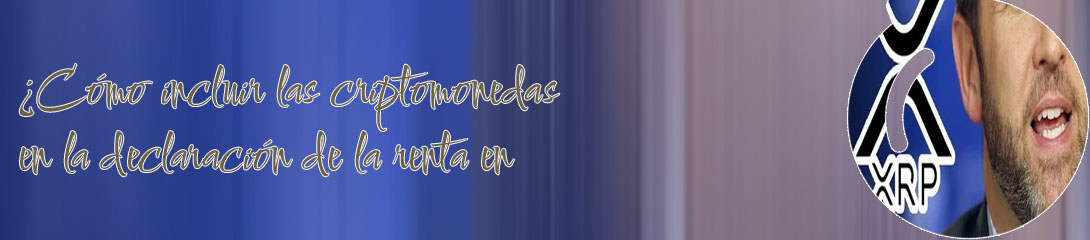 Criptomonedas valores hoy en español