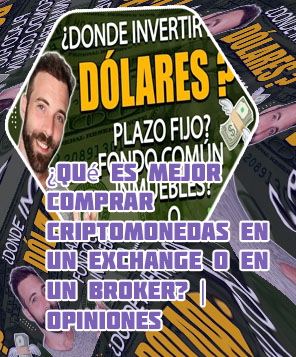 Cuál es la mejor plataforma para invertir en criptomonedas españa