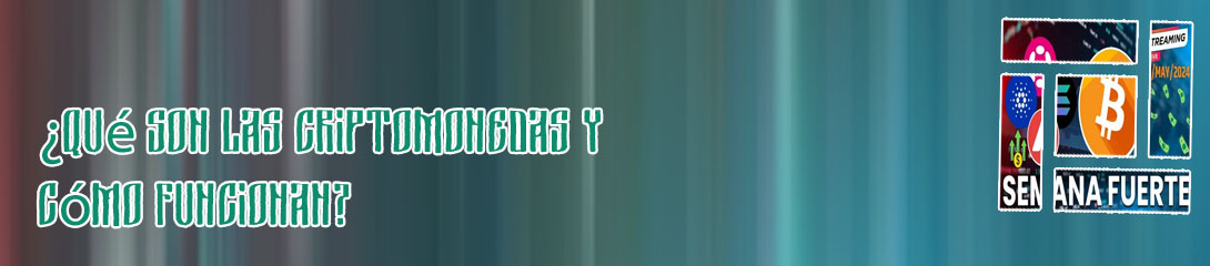 Cuantas criptomonedas hay?
