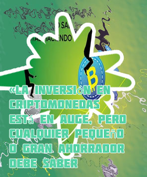 Cuanto es el minimo para invertir en criptomonedas