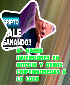 Es bueno comprar criptomonedas hoy