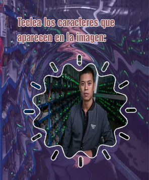 Fast btc miner en españa