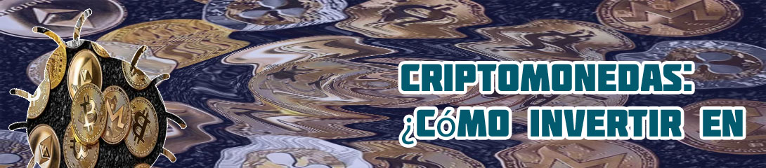 Ganar dinero criptomonedas gratis en español