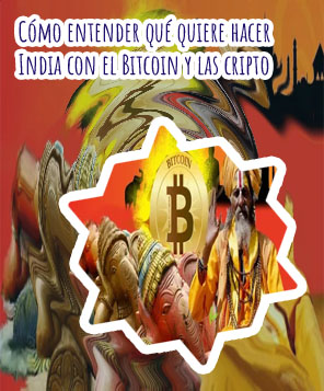 India btc