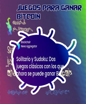 Juegos ganar btc