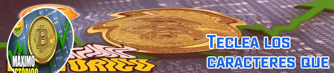 Mejor cartera criptomonedas en españa