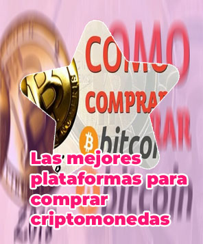 Mejor comprar criptomonedas