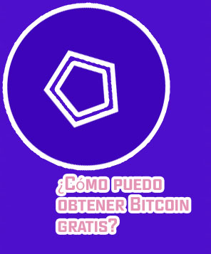 Paginas para ganar criptomonedas gratis