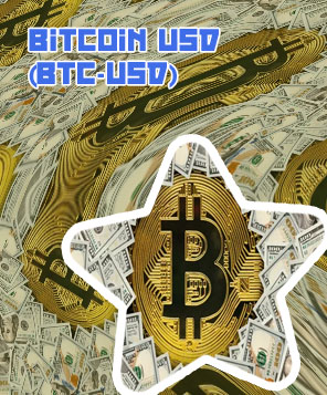 Precio actual de bitcoin en dolares
