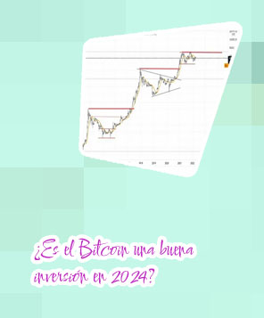 Precio bitcoin septiembre 2024 en español