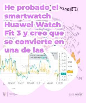 Precio mas alto que ha alcanzado el bitcoin