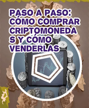 Que criptomonedas conviene comprar
