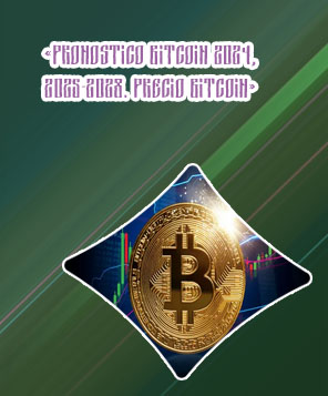Valor bitcoin en dolares
